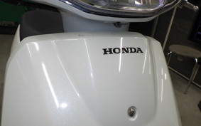 HONDA TACT-4ﾍﾞｰｼｯｸ 2022 AF79