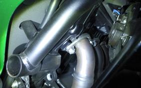 KAWASAKI NINJA H2 SX SE 2024 ZXT02P