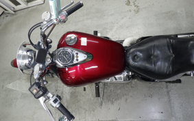 KAWASAKI VULCAN 400 Gen.2 1995 VN400A