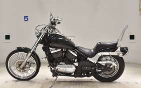 KAWASAKI VULCAN 400 Gen.2 1995 VN400A