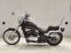 Фото Kawasaki VULCAN 400 Gen.2 1995 с японского аукциона