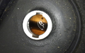 YAMAHA GEAR Gen.2 UA06J