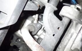 HONDA GIORNO 3 2018 AF77