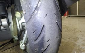 YAMAHA CYGNUS 125 X 2 SE44J