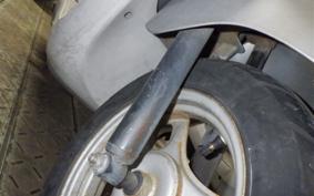 HONDA DIO FIT AF27