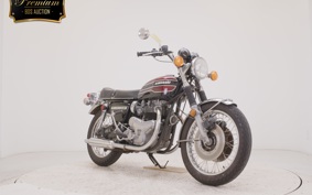 KAWASAKI W3 1975 W3F