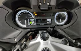 BMW R1200RT 2021 0J61
