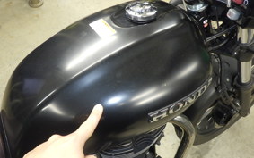 HONDA GB350 2022 NC59