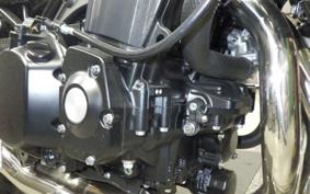 KAWASAKI Z900RS SE 2024 ZR900K