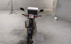 HONDA SUPER CUB50 AA01