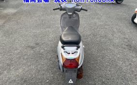 HONDA LEAD 100