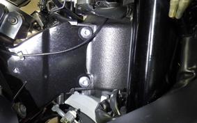 YAMAHA YZF-R6 2010