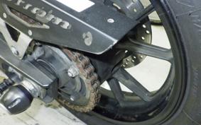 SUZUKI DL1000 ( V-Strom 1000 ) A 2016