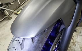 YAMAHA MT-07 2022 RM33J