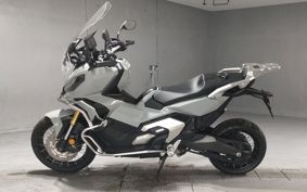 HONDA X-ADV 750 2021 RH10
