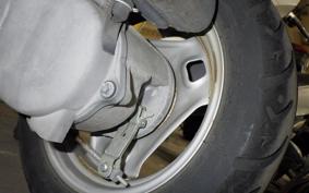 SUZUKI ADDRESS V50 Gen.2 1995 CA44A