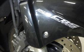 HONDA CBR1100XX 1998