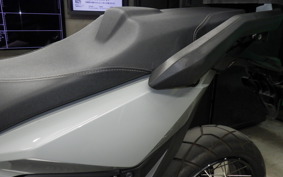 HONDA X-ADV 750 2024 RH10