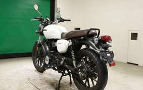 HONDA GB350 2023 NC59