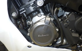 SUZUKI GSX-S1000GT 2026 EK1AA
