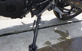 KAWASAKI NINJA400-2A 2022 EX400G