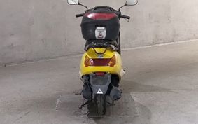 HONDA SPACY100 JF13