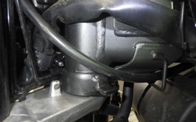 HONDA MONKEY 125 2026 JB03