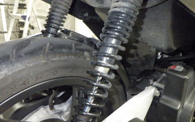 HONDA PCX 150 1980 KF18