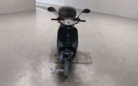 HONDA  TACT  BASIC  AF79