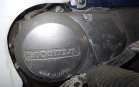 HONDA C50 SUPER CUB AA01