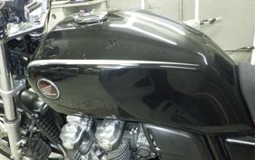 HONDA CB1100 ABS 2010 SC65