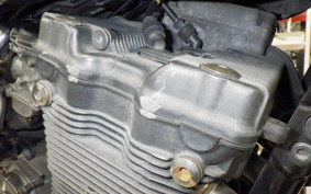 SUZUKI INAZUMA 400 (GSX400) 1998 GK7BA