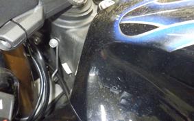 KAWASAKI ZX 1400 NINJA R A 2014