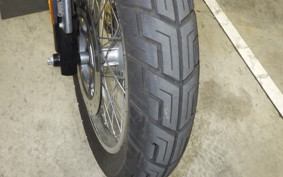 OTHER GPX LEGEND250ブライトン 2024