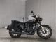 Фото Other R ENFIELD CLASSIC 350 2023 с японского аукциона