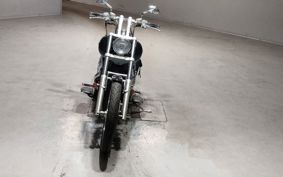 KAWASAKI VULCAN1500 CLASSIC 1998 VNT50D