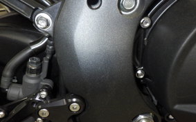 HONDA CBR1000RR RSP 2023 SC82