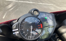 YAMAHA YZF-R1 50th 2012 RN23