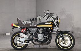 KAWASAKI Z400 FX 1980 KZ400E