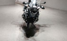 BMW R1200GS 2016 0A01
