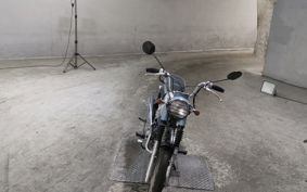 HONDA BENLY50 CD50