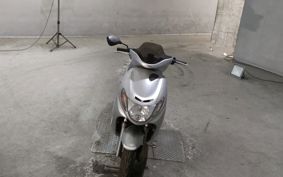 SUZUKI ADDRESS V110 CF11A
