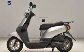 HONDA TACT-4ﾍﾞｰｼｯｸ 2023 AF79