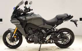 YAMAHA TRACER 9 GT 2025 RN70J