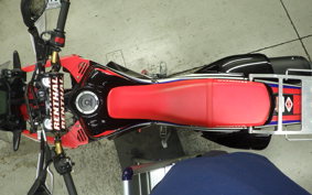 HONDA CRF250 RALLY A 2024 MD44
