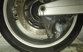 YAMAHA FJR1300 AS 2007