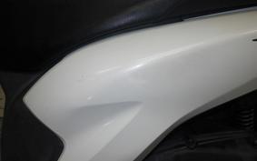 HONDA DIO110-3ﾍﾞｰｼｯｸ 1990 JK03