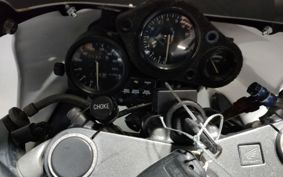 HONDA CBR250RR MC22