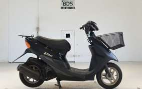HONDA DIO GEN 3 AF34