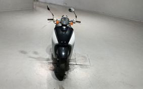 HONDA TODAY AF67